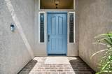 2516 Cherry Avenue - Photo 13