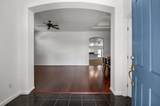 2516 Cherry Avenue - Photo 15