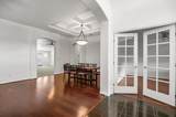 2516 Cherry Avenue - Photo 16