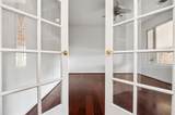 2516 Cherry Avenue - Photo 17