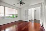 2516 Cherry Avenue - Photo 18