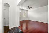 2516 Cherry Avenue - Photo 19