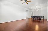 2516 Cherry Avenue - Photo 20