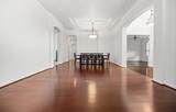 2516 Cherry Avenue - Photo 21