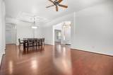 2516 Cherry Avenue - Photo 22