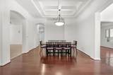 2516 Cherry Avenue - Photo 23