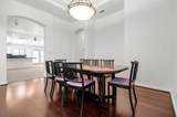 2516 Cherry Avenue - Photo 24
