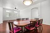 2516 Cherry Avenue - Photo 25
