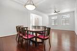 2516 Cherry Avenue - Photo 26