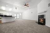 2516 Cherry Avenue - Photo 27