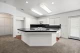 2516 Cherry Avenue - Photo 29