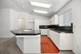2516 Cherry Avenue - Photo 30