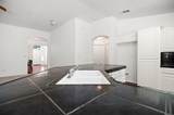 2516 Cherry Avenue - Photo 31
