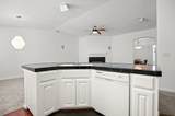 2516 Cherry Avenue - Photo 32