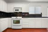 2516 Cherry Avenue - Photo 33