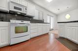 2516 Cherry Avenue - Photo 34