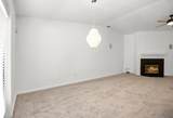 2516 Cherry Avenue - Photo 35