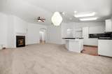 2516 Cherry Avenue - Photo 36
