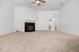 2516 Cherry Avenue - Photo 37