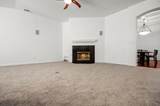 2516 Cherry Avenue - Photo 38