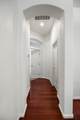 2516 Cherry Avenue - Photo 39