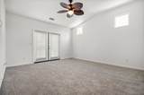 2516 Cherry Avenue - Photo 42