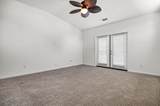 2516 Cherry Avenue - Photo 43