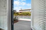 2516 Cherry Avenue - Photo 44