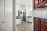2516 Cherry Avenue - Photo 45