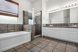 2516 Cherry Avenue - Photo 46