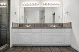 2516 Cherry Avenue - Photo 47