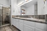 2516 Cherry Avenue - Photo 48