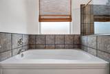 2516 Cherry Avenue - Photo 50