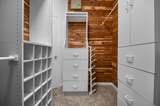 2516 Cherry Avenue - Photo 52