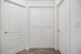 2516 Cherry Avenue - Photo 53