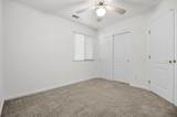 2516 Cherry Avenue - Photo 54