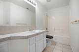 2516 Cherry Avenue - Photo 56