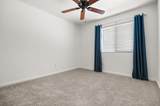2516 Cherry Avenue - Photo 57