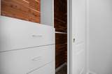 2516 Cherry Avenue - Photo 58