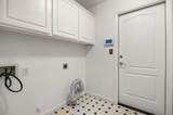 2516 Cherry Avenue - Photo 59