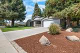 2516 Cherry Avenue - Photo 6