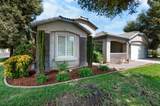2516 Cherry Avenue - Photo 7