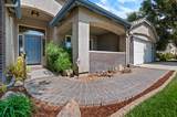 2516 Cherry Avenue - Photo 8