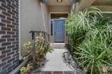 2516 Cherry Avenue - Photo 9