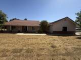 16732 Goat Ranch Road - Photo 1