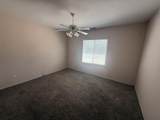 16732 Goat Ranch Road - Photo 10