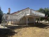 16732 Goat Ranch Road - Photo 12
