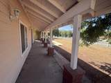 16732 Goat Ranch Road - Photo 13