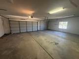 16732 Goat Ranch Road - Photo 14