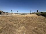 16732 Goat Ranch Road - Photo 15